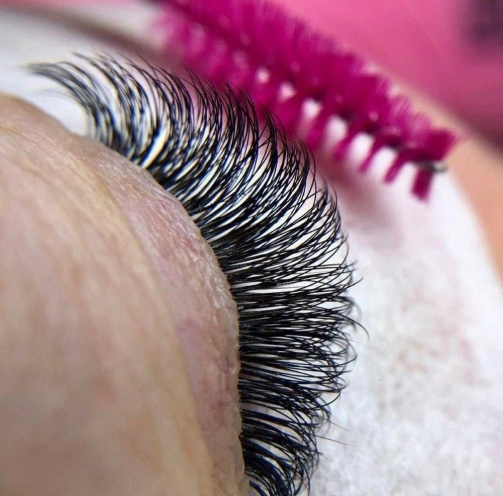 1 Week Hybrid Quick Fill