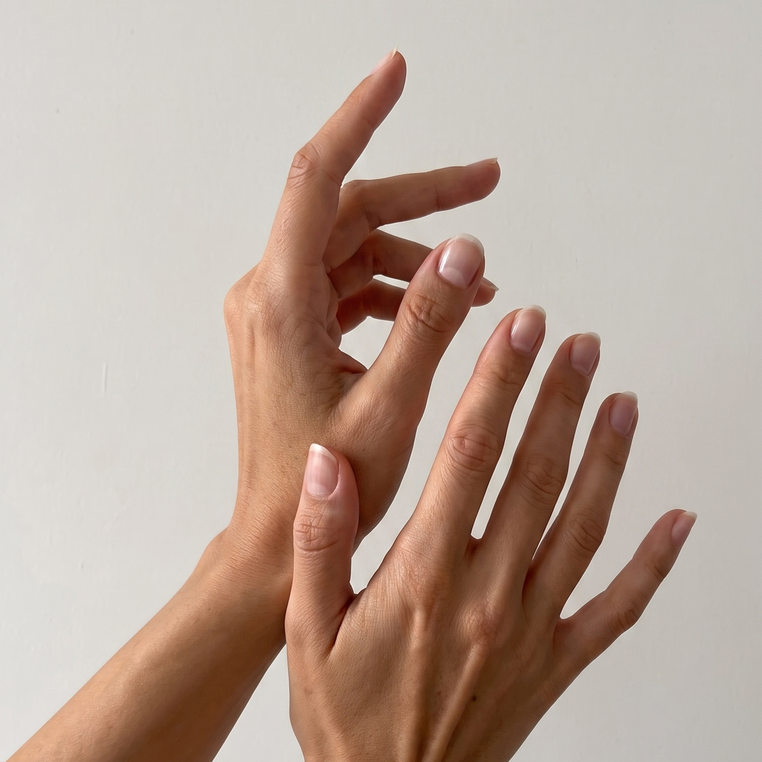 Hands Tightening x4 at JENNVIE Med Spa in Westport, CT