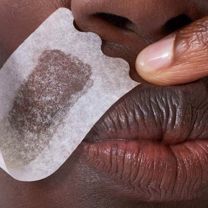Face Wax | Lip at She Sugar Studio in Luverne, AL