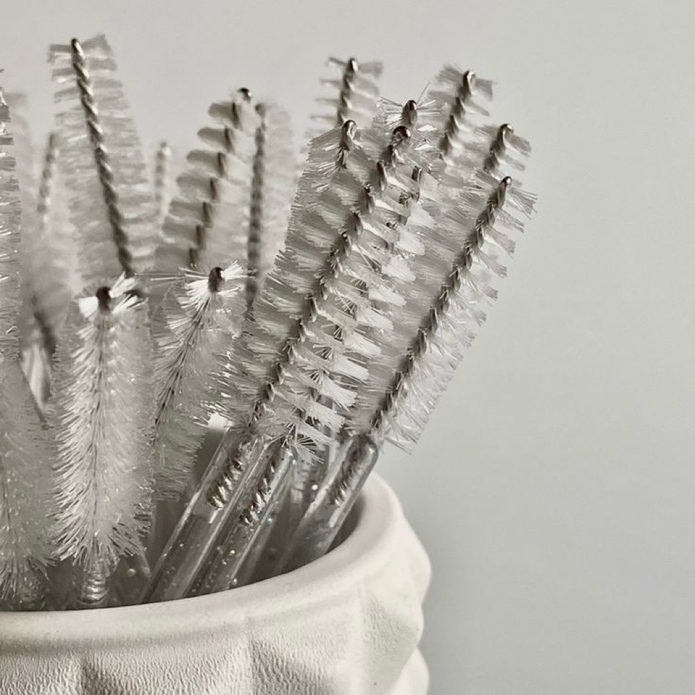 Lash Lift and Tint at True Glow Aesthetics in Marietta, OH