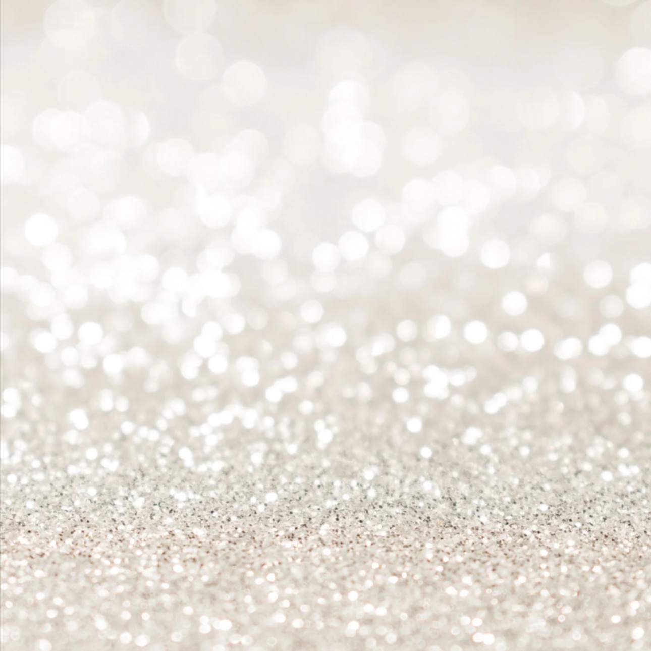 Single Process + Dimension w/ Jamie