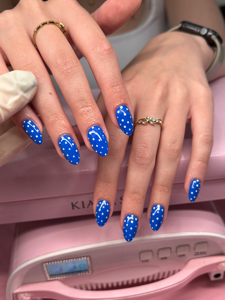 Simple/Basic/Minimal Designs