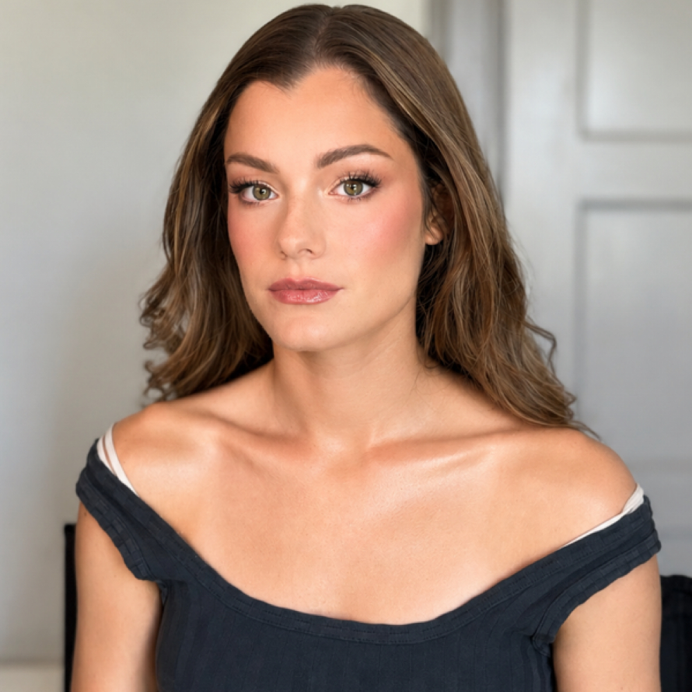 LUXURY BRIDAL Beauty Package at Enava Beauty in Sioux Falls, SD