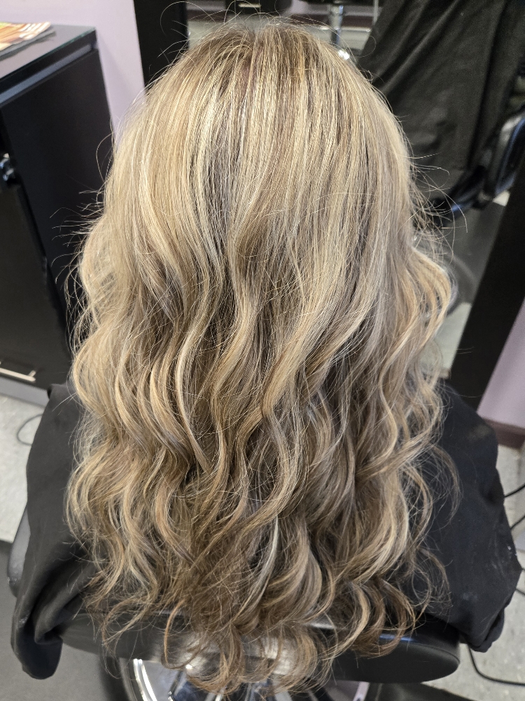 Full Highlights with Sheila
