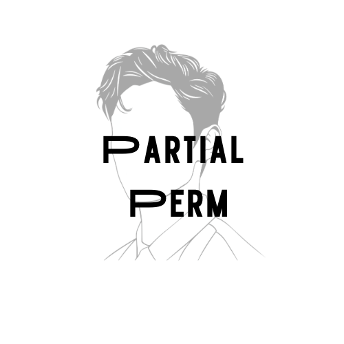 Partial Perm