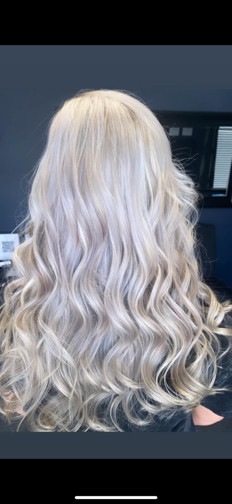 Toner ( Single Process Only )
