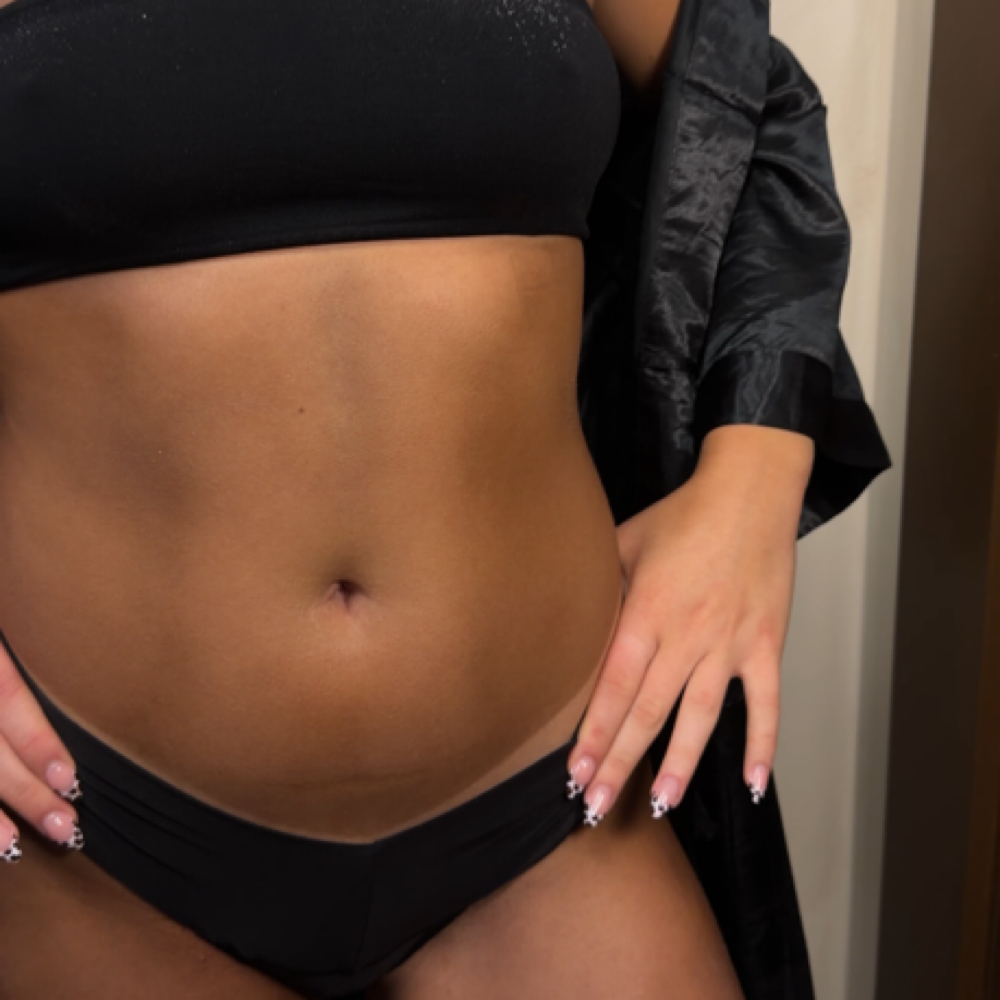 THE SGC SCULPT at Southern Glow Co LLC in Snohomish, WA