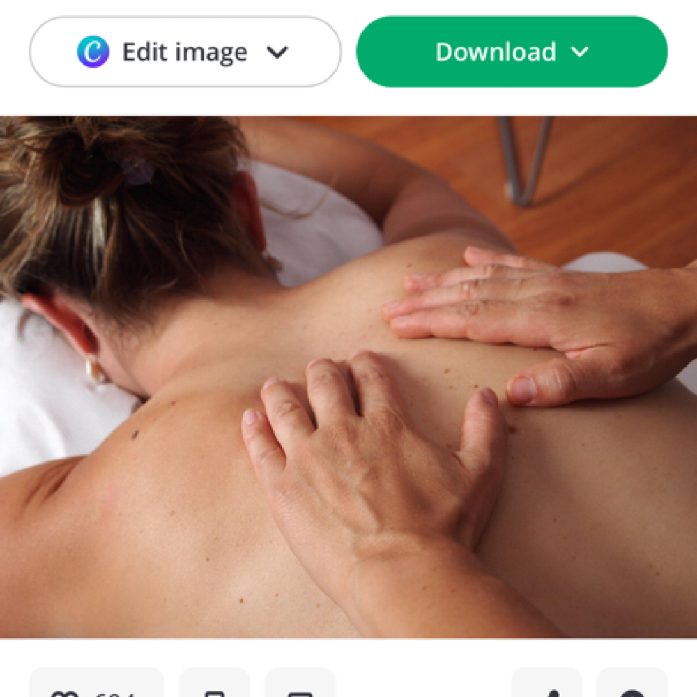 Back Facial at Stone Cosmetic Solutions in Ponca City, OK