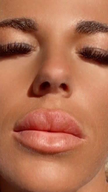Lip Filler 💋