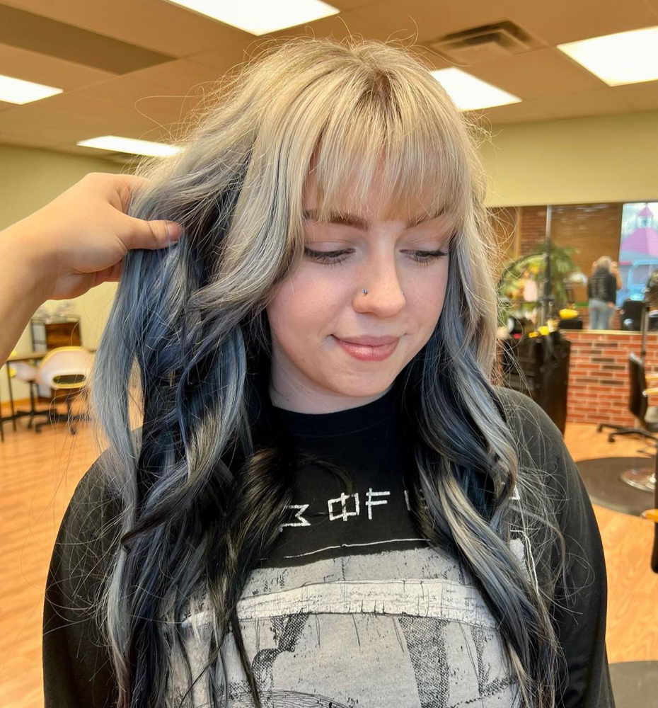 Bang Trim