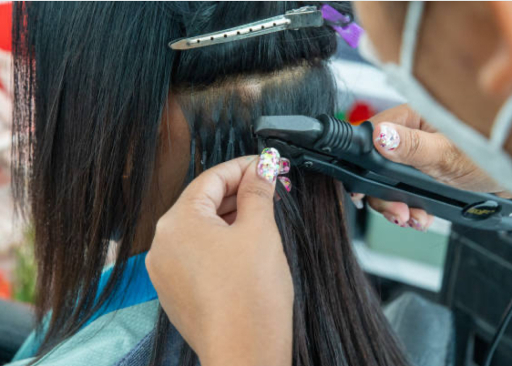 “K-Tips and Chill”