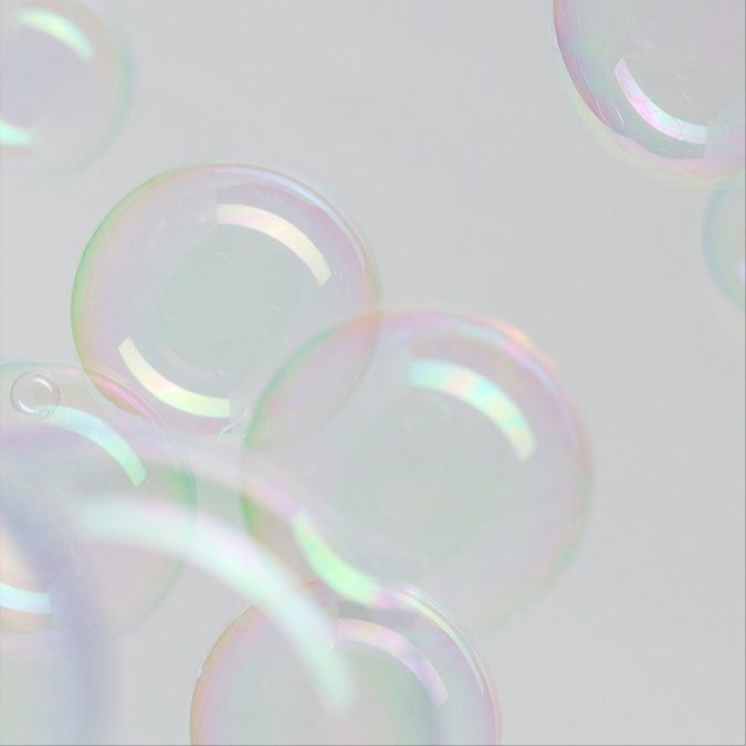 Acne Consultation + Treatment at Lush Lash Bar LLC in Green Bay, WI