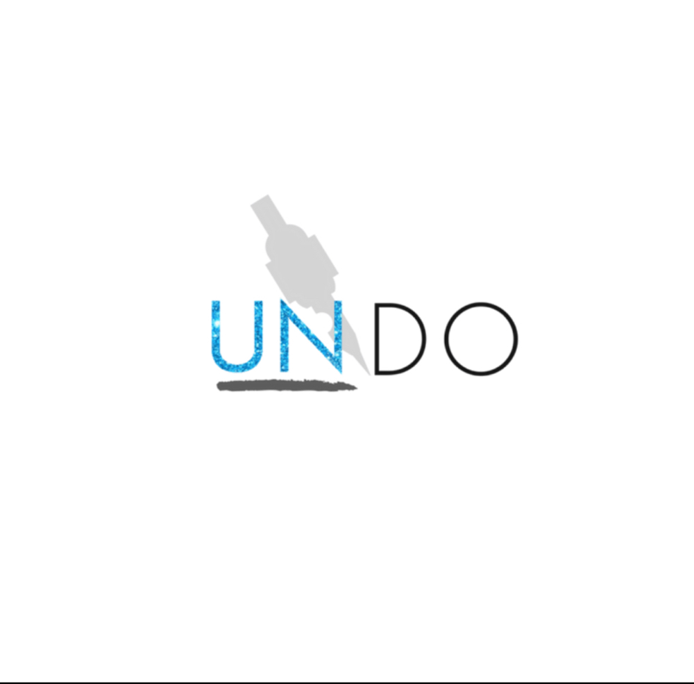 Undo Removal(Large Tattoos)