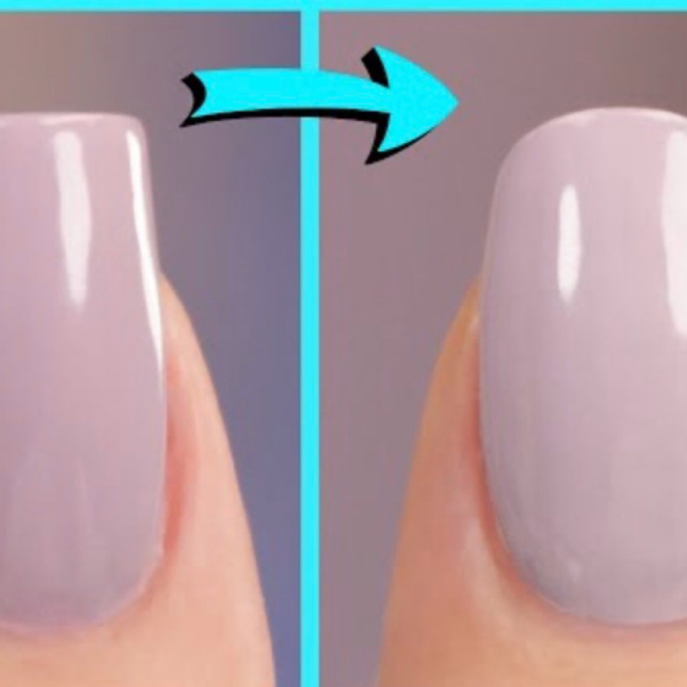 Reshaping (Add-On Service) at Divina Nail Lounge in Round Rock, TX