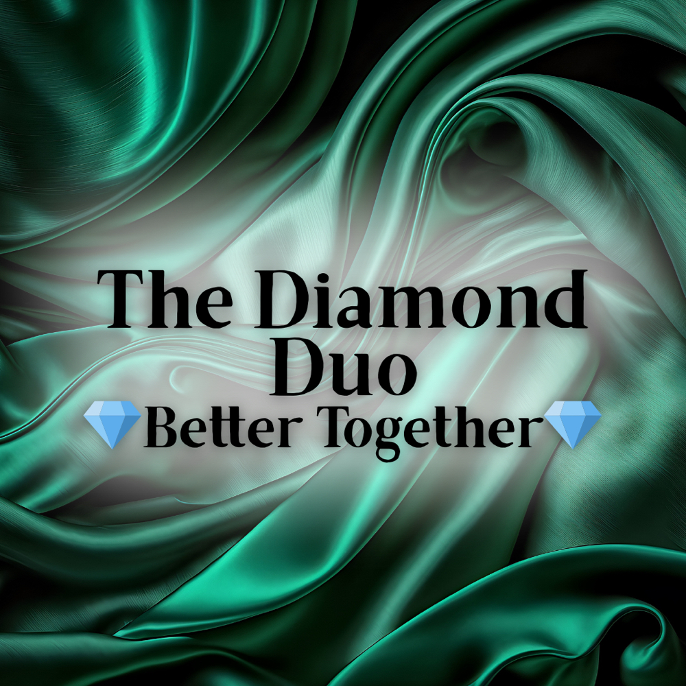 March Promo at The Diamond Complexion in Woodland Hills, CA