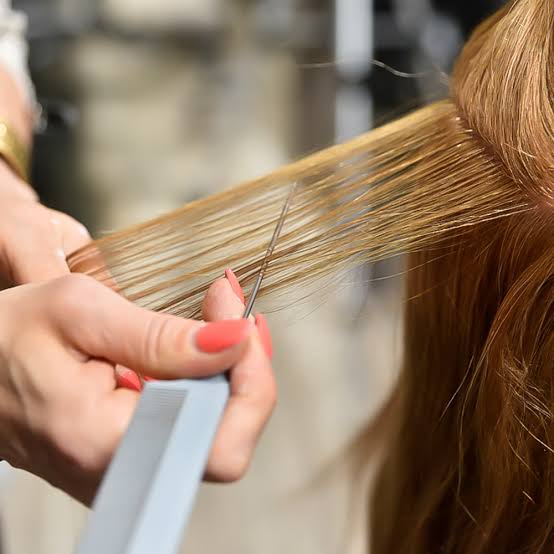 Partial Highlight + Lowlight