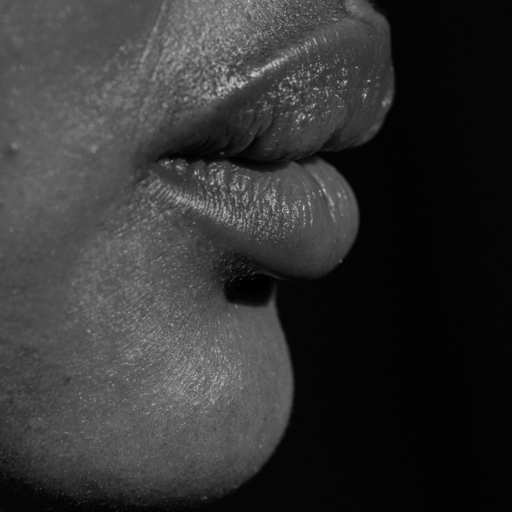 Lip Wax at The Neon Door in Tucson, AZ