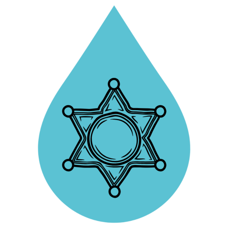 Doc Holiday Special-Myers' Cocktail