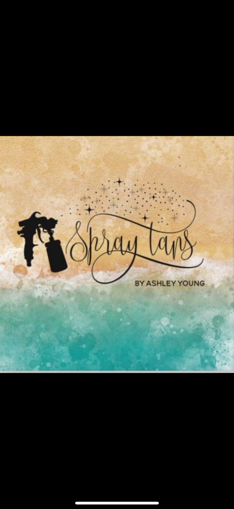 Mobile Spra Tan