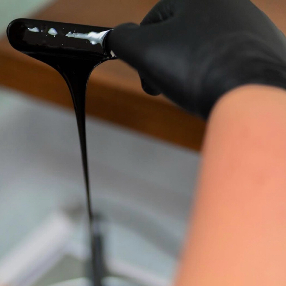 Butt Strip Wax Only at Wanderlust Aesthetics By Emily in Longview, TX