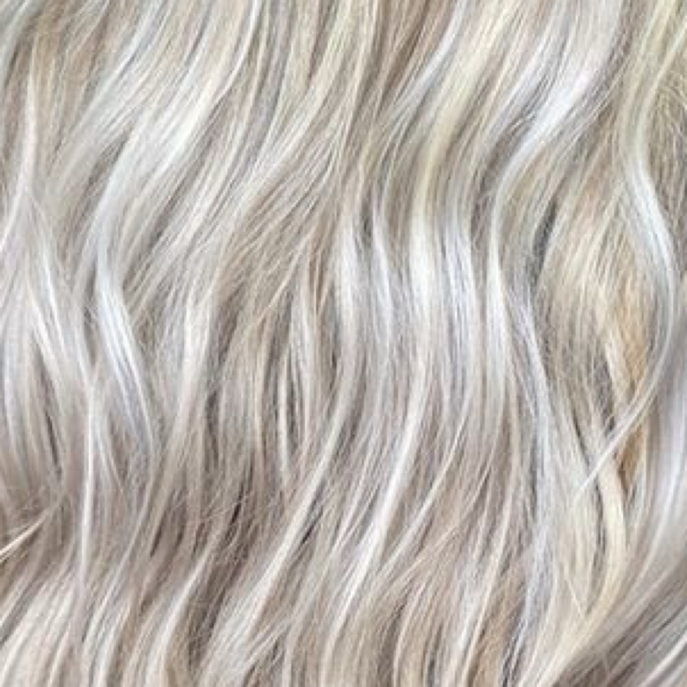 extension consult at ash+glow in Fort Collins, CO