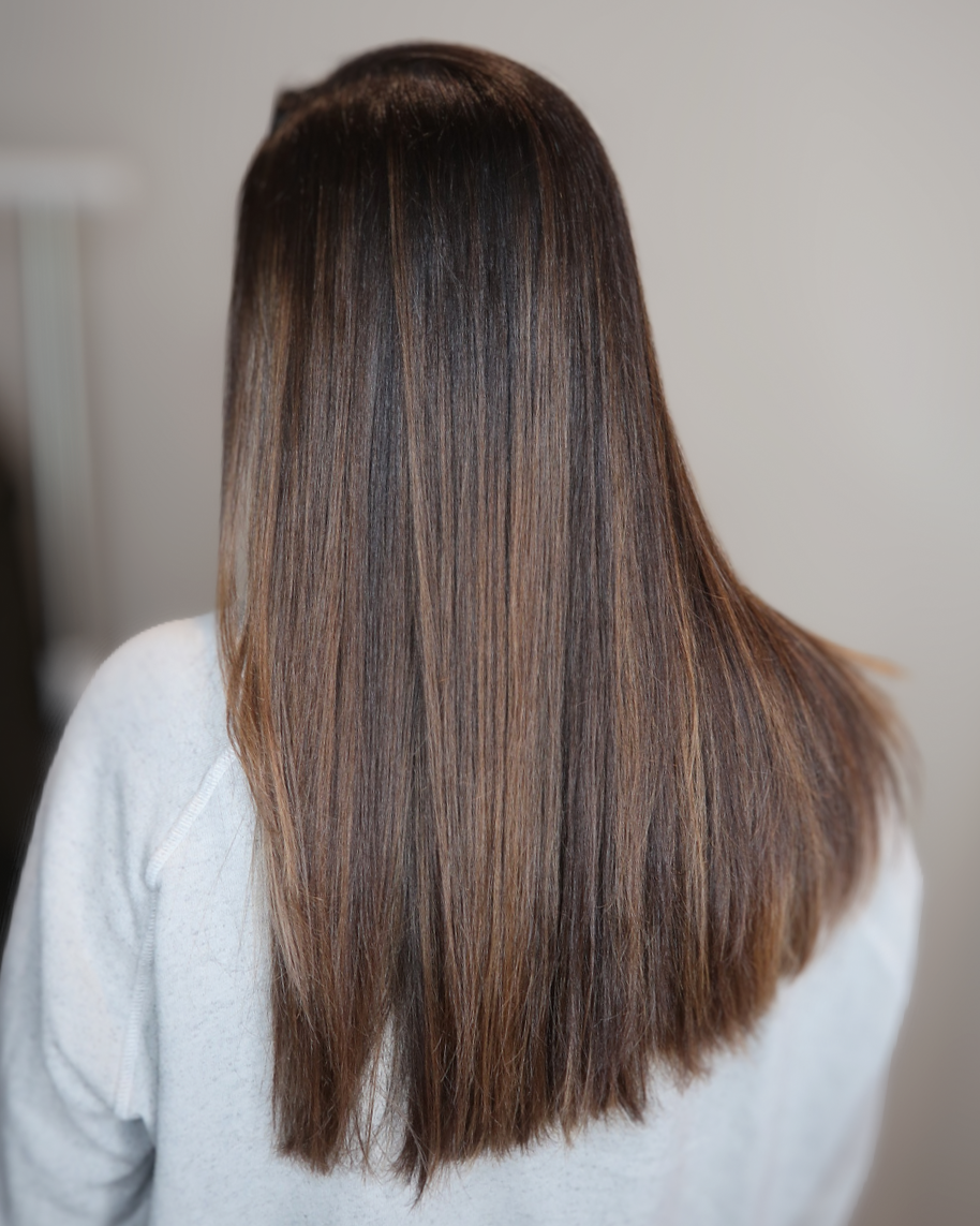 Mini Highlights