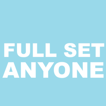 Click "ANY PROFESSIONAL" on TOPpage