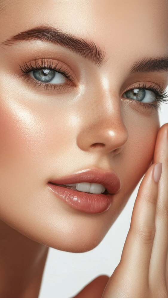 NAD+ at Allura Wellness & Beauty in Houston, TX