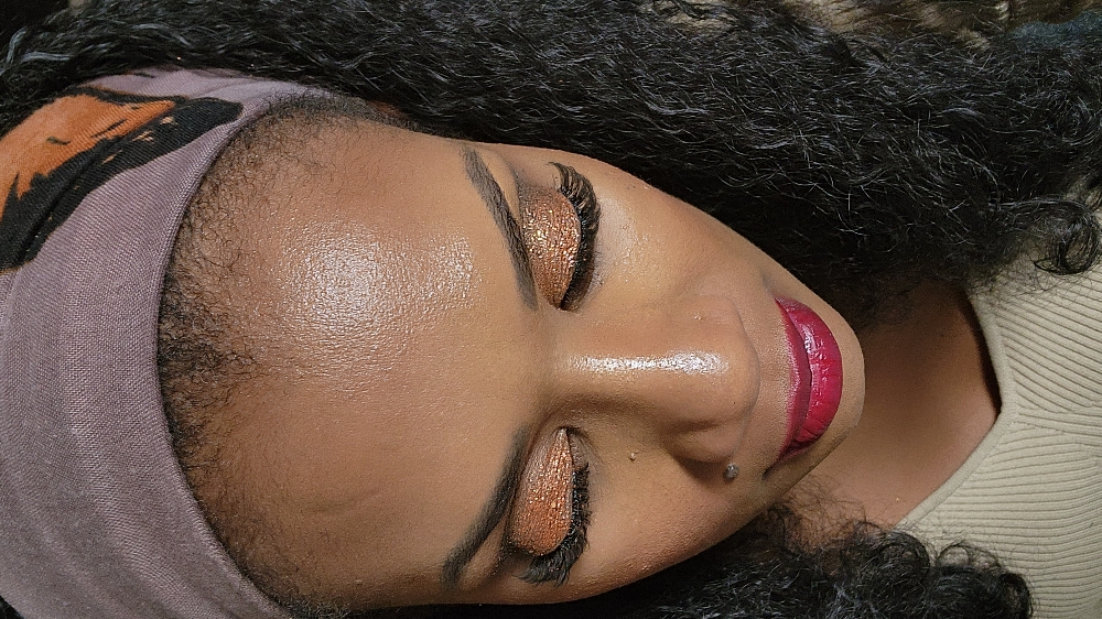 Individual Lash Cluster SET at Lafectras BeautyLab in New Orleans, LA