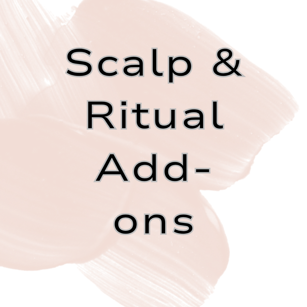 Scalp Reset