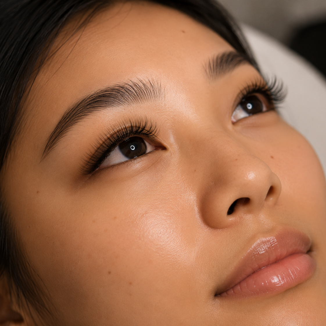 The Soft Fill at Oro Luxe in Bowie, MD