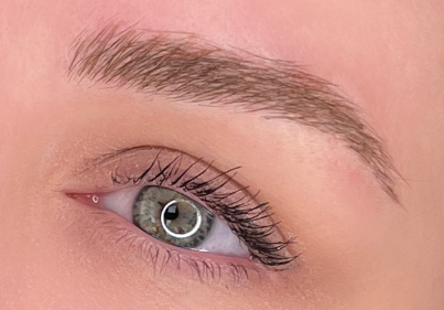 Microblading
