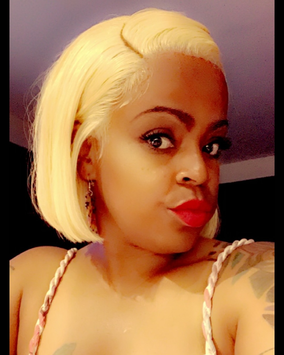 Make Closure, Frontal Wig /Consult