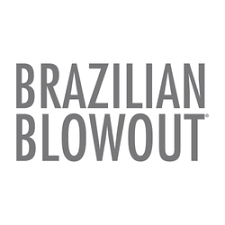 Brazilian Blowout