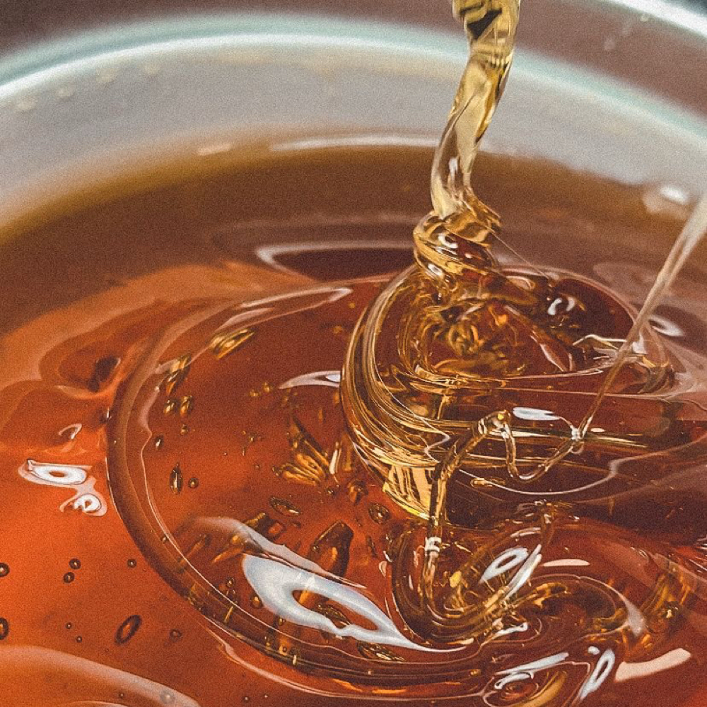 Back Sugar Cleanse at Ethereal Eden Esthetics in Albuquerque, NM