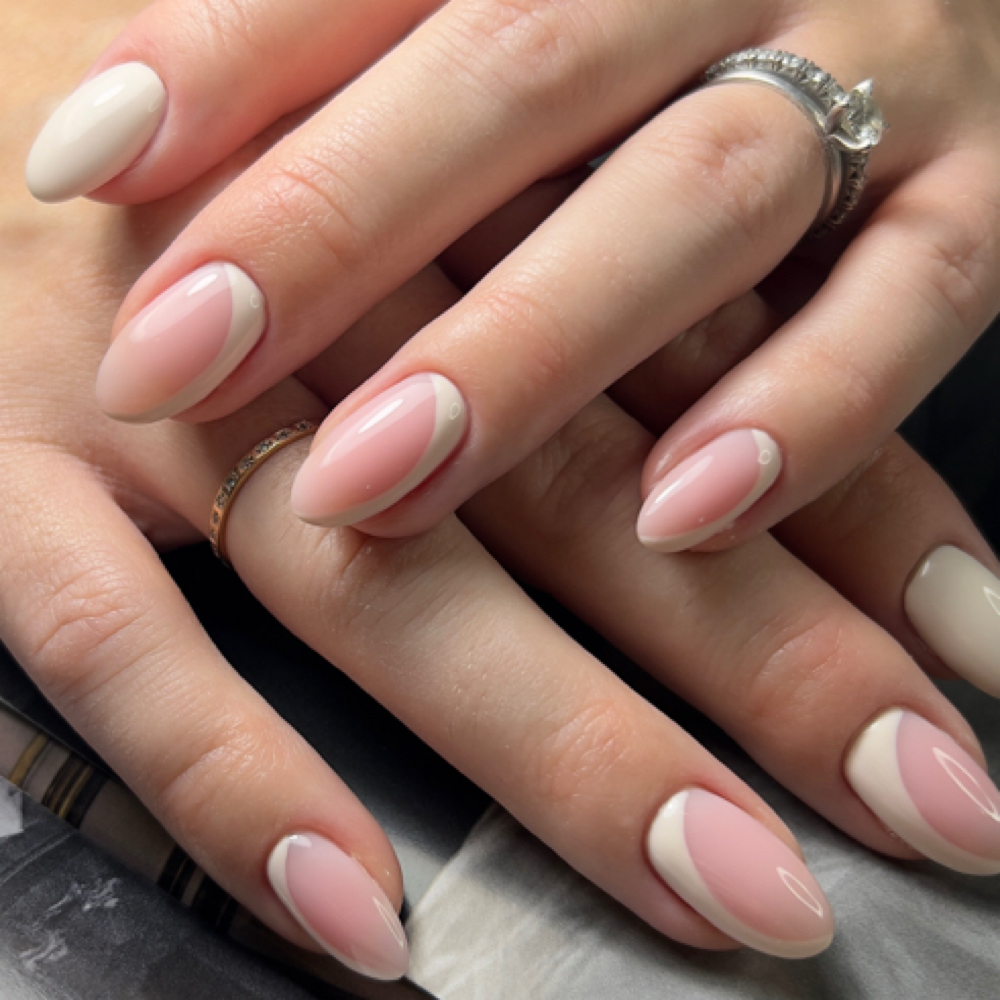 Minimal Design at Estabrook Aesthetics in Katy, TX
