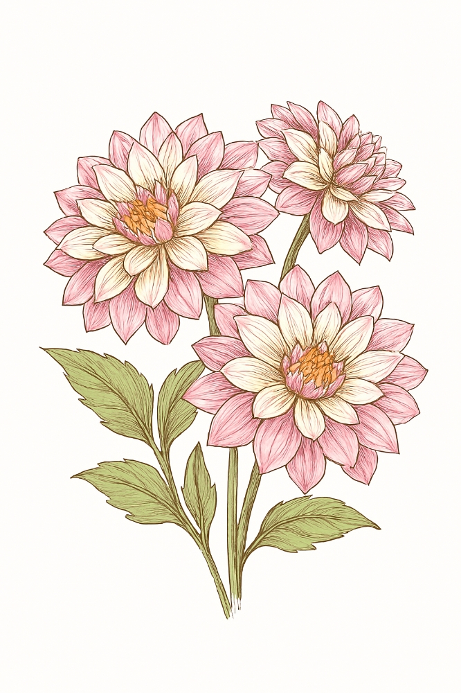 Swedish Classic at Liz Moffat Massage Murray , Utah in Murray, UT