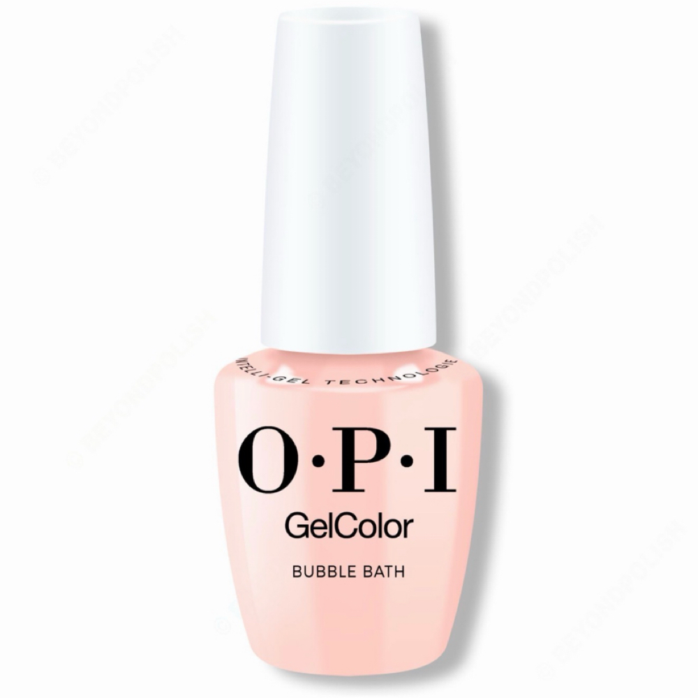 Add- On Gel Color Polish at 7 1 8 Beauty Bar in Hoboken, NJ