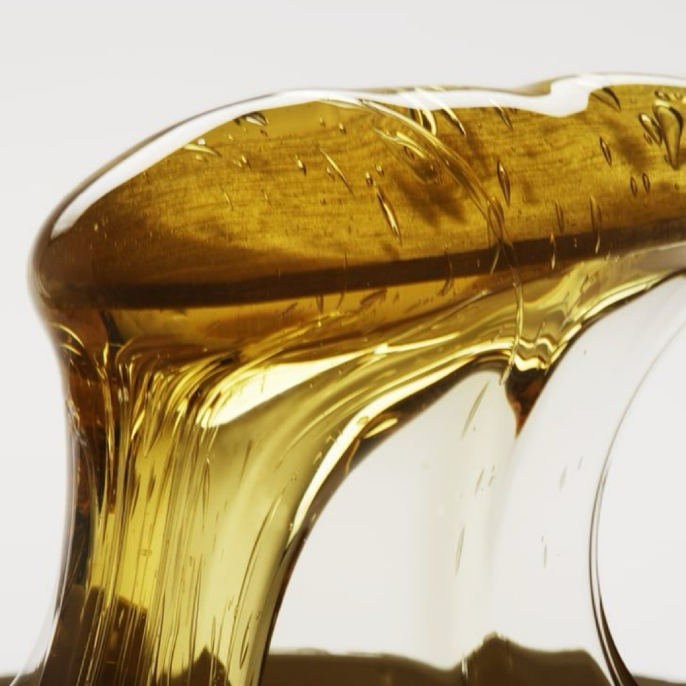 Basic Brow wax at Pure Peace Aesthetics in Macclenny, FL