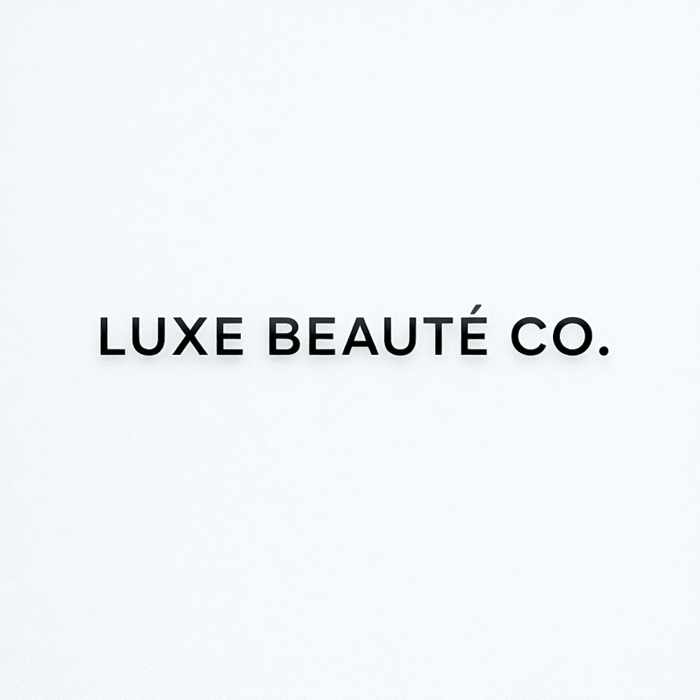 90 Minute Fill (Extended) at LUXE BEAUTÉ Co. in LAUREL, MD