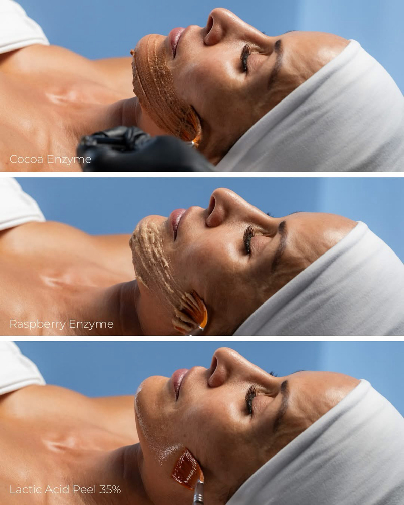 The Hormonal Woman Balance/Restore