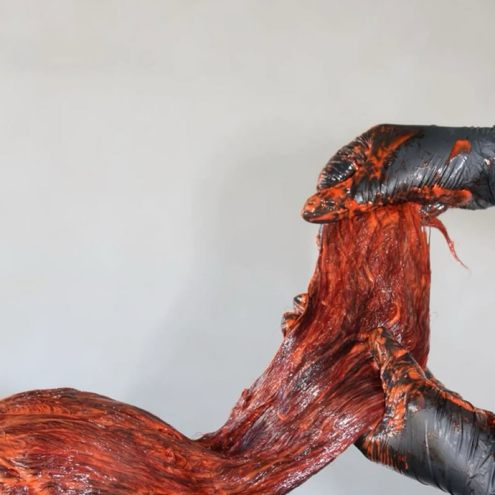 All Over Color at The Local Hairdresser in Brighton, CO