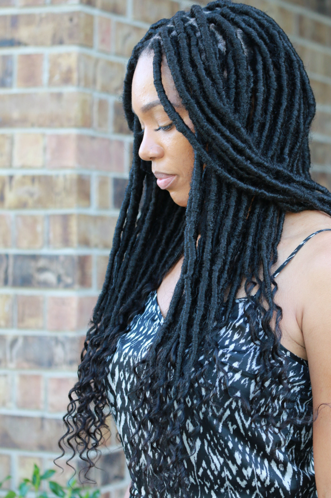 Soft Loc