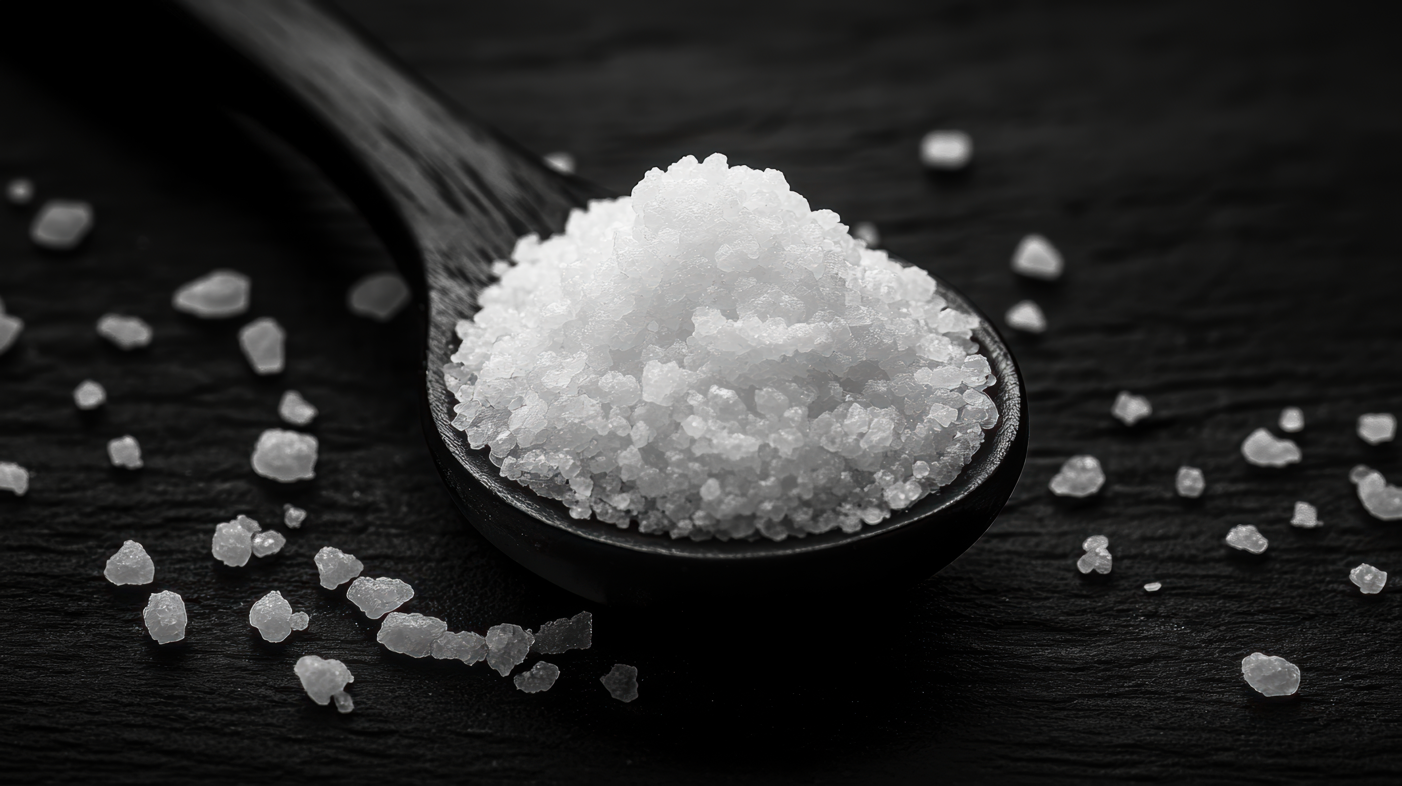 GROUPON Dry Salt Sessions