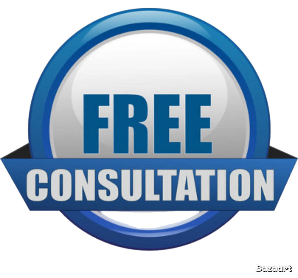 Body Contouring Consultation