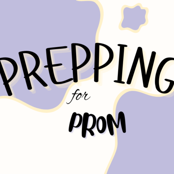 Prom Package at Balance & Beauty Company in Berlin, VT