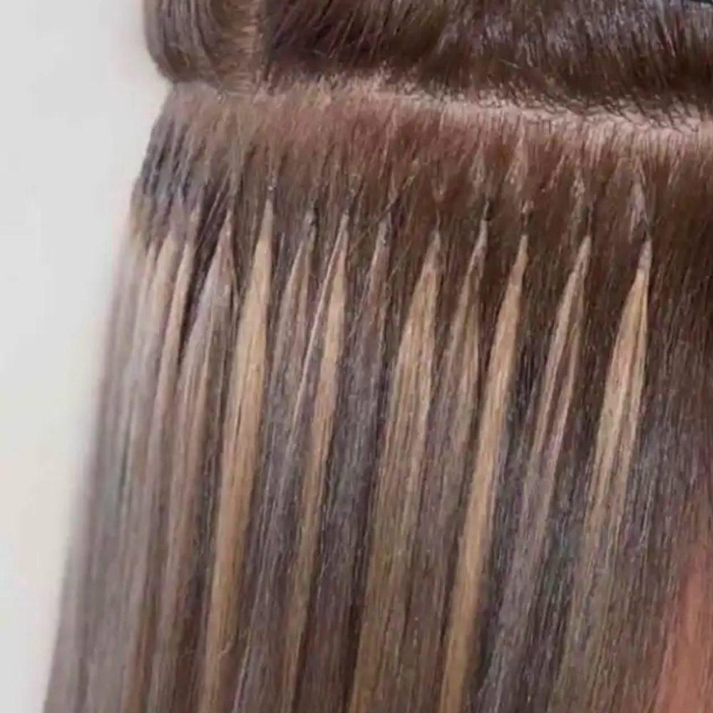 Keratin Bond Removal/Uninstall