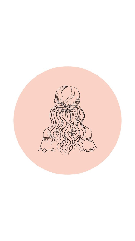 K18 With Color Or Haircut Service