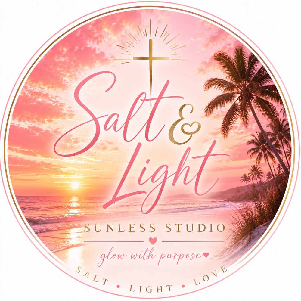 ☀️ Signature Glow at Afterglow Tanning in Chillicothe, OH