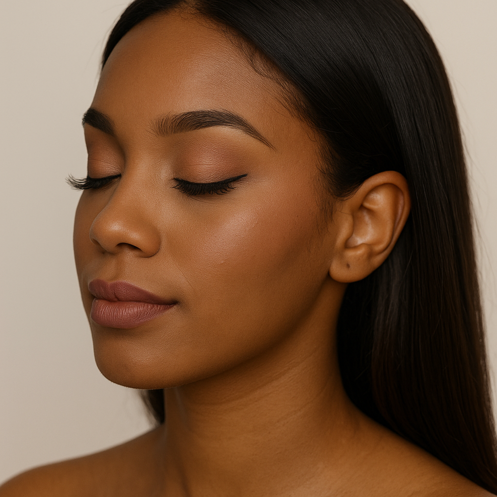 Everyday Beauty Package